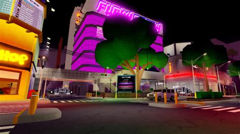 Afbeeldingsresultaten voor Funky Friday Map