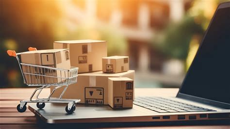 Drawing Markup What Is に対する画像結果