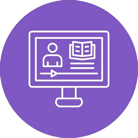 Image result for Interactive Learning Logo