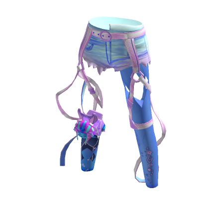 تصویر کا نتیجہ برائے Light Blue Roblox ID