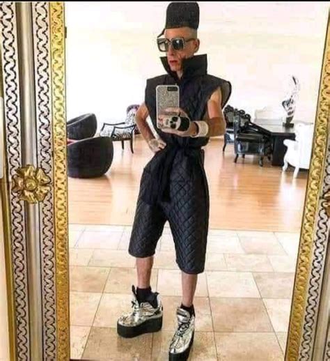 Image result for Cursed Outfits