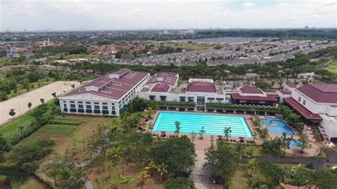 Logo Awan Maya に対する画像結果