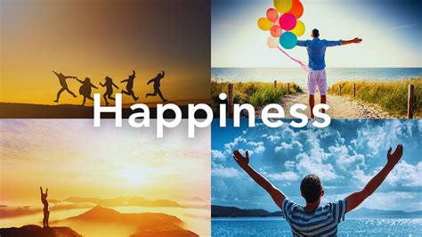 Image result for Life Cycle of Java Sarvlet