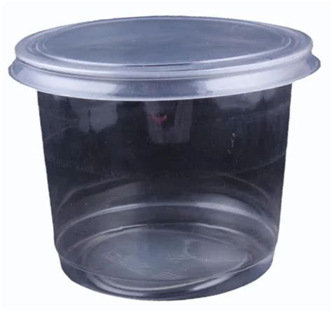 Image result for 5 FT Deep Round Container