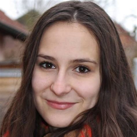 Afbeeldingsresultaten voor SQL Mircosoft