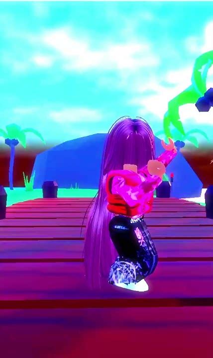 Image result for Roblox I'd Surrender