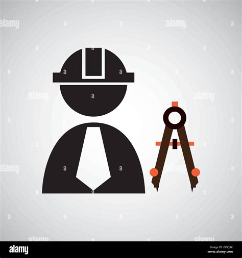Image result for Engineering Logo Clip Art