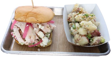 Image result for Menu Austin Republic