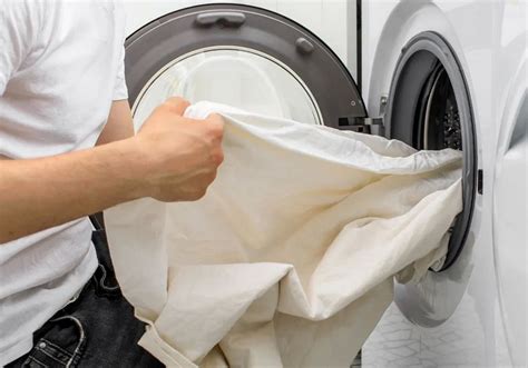 Washing Sheets に対する画像結果