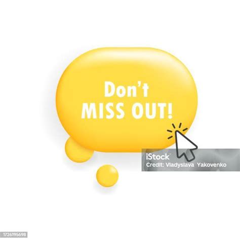 Toradh íomhá ar Cursor Icon Mis