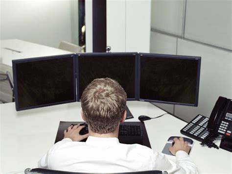 Image result for How to Adjust Screen On Computer