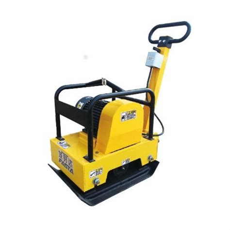 Plate Compactor Switch に対する画像結果