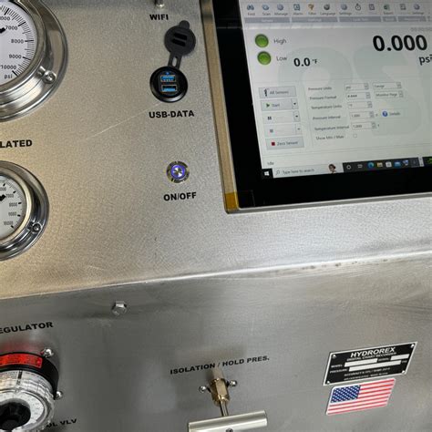 Image result for Pressure Chart Recorder High Volume