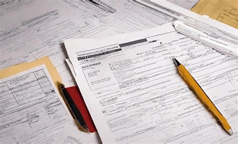 Image result for External Exam