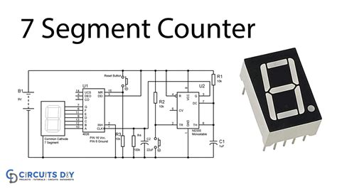 Afbeeldingsresultaten voor Thermometric Counter Logic Gates