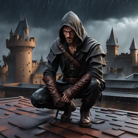 Image result for Rustage Dnd Backgrounds