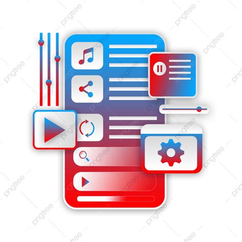 App Build Clip Art के लिए छवि परिणाम