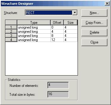 Image result for Struct Functions