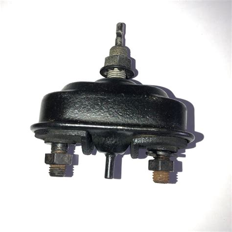 Morris Minor Parts に対する画像結果