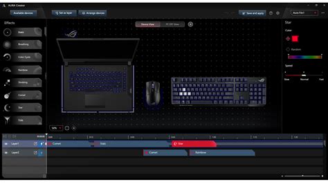 Image result for Aura Lighting Control Devices