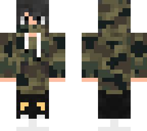 Image result for Minecraft Skins for Boys Java