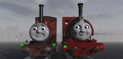 Narrow Thomas Roblox के लिए छवि परिणाम