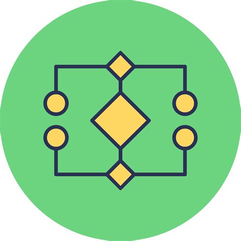 Image result for Unified Data Model Icon