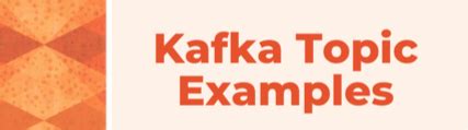 Image result for Topic in Kafka
