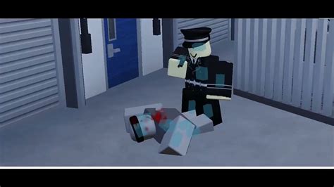 Image result for Public Execution Roblox Meme