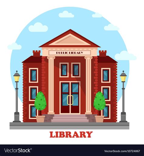 Image result for Library Visualization a Large Graph with 1 Million Edges