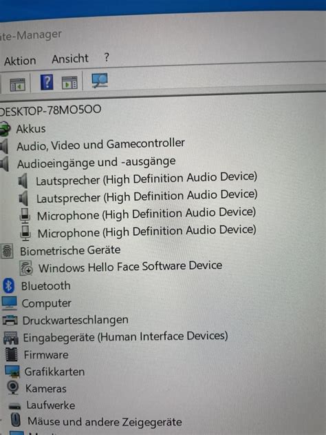 Image result for Video Manager Devices