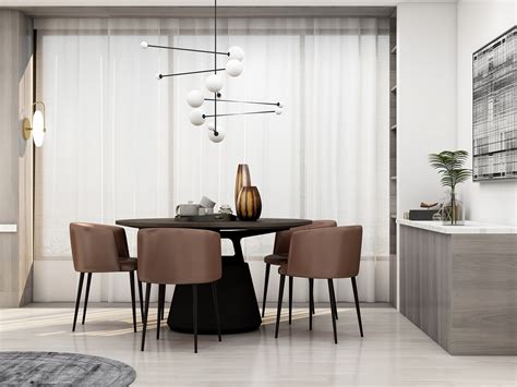 Image result for How to Decorate a Unity Table