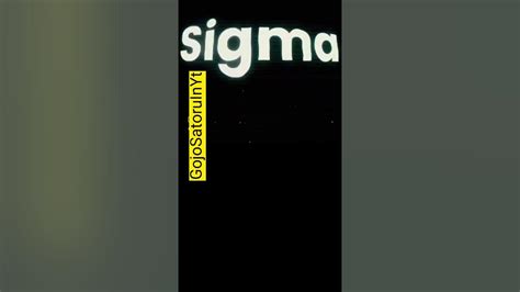 Afbeeldingsresultaten voor Sigma Sigma Boy Song