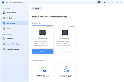 Image result for Hack License Code EaseUS Recovery Wizard