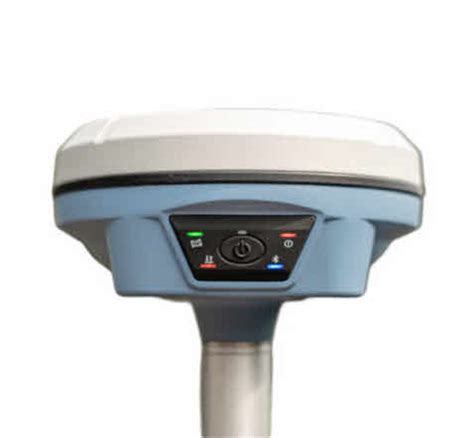 Toradh íomhá ar Kolida GPS