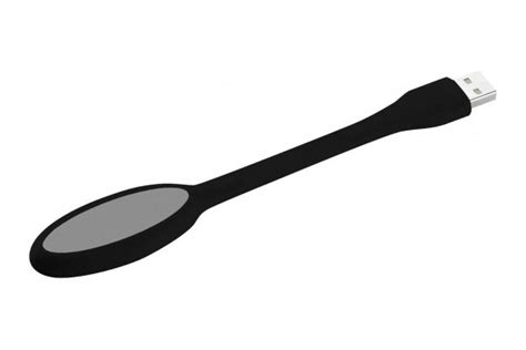 Image result for Reflect USB Tikun Luonti