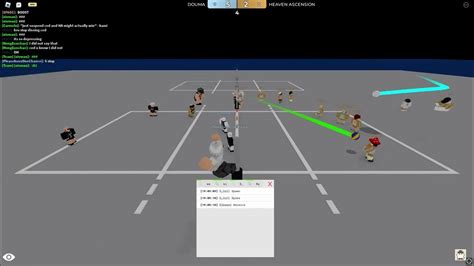 Afbeeldingsresultaten voor RVL Roblox