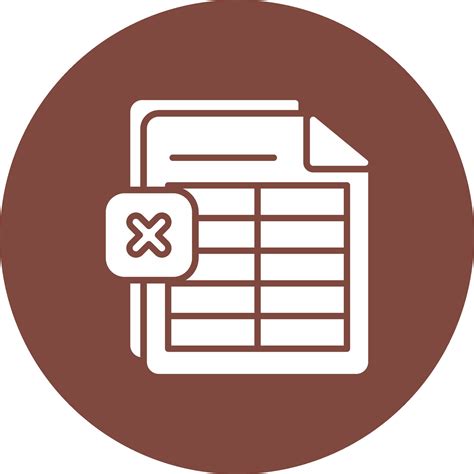 Double Circle Symbol in Excel に対する画像結果