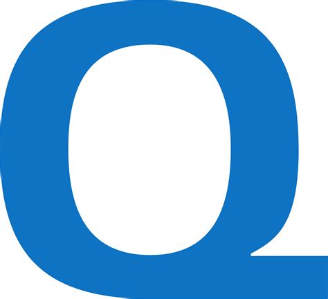 Image result for Quomatic Company Logo