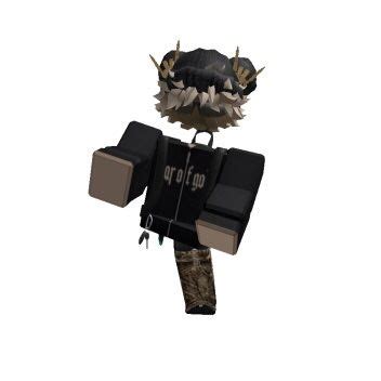 Toradh íomhá ar Roblox and Headless Avatars