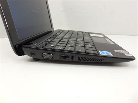 Image result for Eee PC 1001HA Windows XP