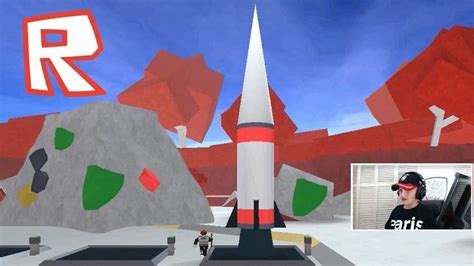 Space Miner Roblox に対する画像結果