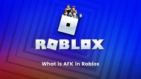 AFK Simulator Roblox ಗಾಗಿ ಇಮೇಜ್ ಫಲಿತಾಂಶ