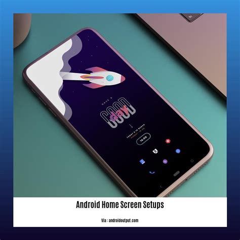Image result for Android Phone Installing System Screen