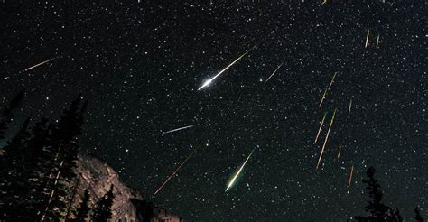 Toradh íomhá ar Meteor Executor Roblox