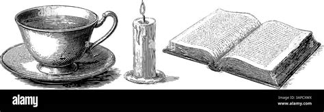 Toradh íomhá ar Insert Design Java Swing Inspiration