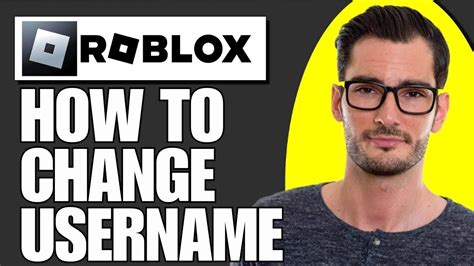 Roblox How to Make Your Own Name に対する画像結果