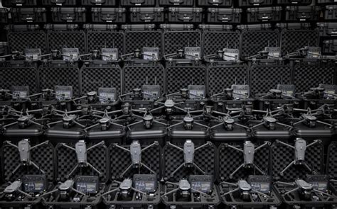 GPS Jamming Diagram に対する画像結果