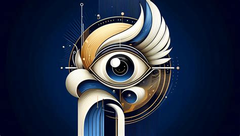 Image result for Hello Washer