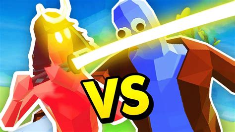 Projectjamesify VR Wizard に対する画像結果